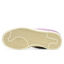 Кроссовки Adidas Campus x Bad Bunny Purple White Фиолетовый