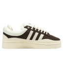 Sneakers Adidas Campus x Bad Bunny The Last Campus ID2534 Beige