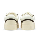 Sneakers Adidas Campus x Bad Bunny The Last Campus ID2534 Beige