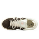 Sneakers Adidas Campus x Bad Bunny The Last Campus ID2534 Beige