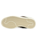 Sneakers Adidas Campus x Bad Bunny The Last Campus ID2534 Beige