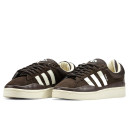 Sneakers Adidas Campus x Bad Bunny Brown Cream Brown