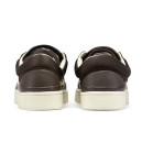 Sneakers Adidas Campus x Bad Bunny Brown Cream Brown