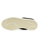 Sneakers Adidas Campus x Bad Bunny Brown Cream Brown