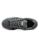 Sneakers Adidas Campus x Bad Bunny Graphite White/gray