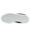 Sneakers Adidas Campus x Bad Bunny Graphite White/gray