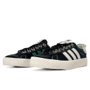 Sneakers Adidas Campus 80s x Song for the Mute Black ID4791 Black/white