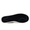 Sneakers Adidas Campus 80s x Song for the Mute Black ID4791 Black/white