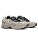 Sneakers Adidas Ozweego 3 x Raf Simons Cream White B22537 Beige/gray