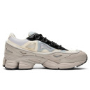 Sneakers Adidas Ozweego 3 x Raf Simons Cream White B22537 Beige/gray