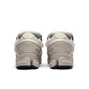 Sneakers Adidas Ozweego 3 x Raf Simons Cream White B22537 Beige/gray