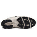 Sneakers Adidas Ozweego 3 x Raf Simons Cream White B22537 Beige/gray