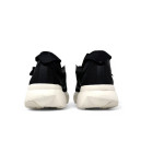 Кроссовки Adidas Y-3 Takumi Sen 10 Black Off White IE1127 Черный/белый