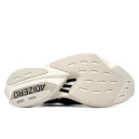 Кроссовки Adidas Y-3 Takumi Sen 10 Black Off White IE1127 Черный/белый