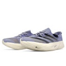 Sneakers Adidas Y-3 Adizero Adios Pro 3 Dust Purple IH0516 Violet