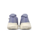 Sneakers Adidas Y-3 Adizero Adios Pro 3 Dust Purple IH0516 Violet