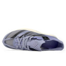 Sneakers Adidas Y-3 Adizero Adios Pro 3 Dust Purple IH0516 Violet