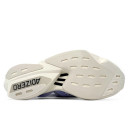 Sneakers Adidas Y-3 Adizero Adios Pro 3 Dust Purple IH0516 Violet