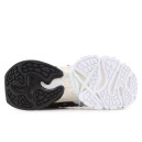 Кросівки Adidas Vento XLG Deluxe Black White JR0861 Чорний/білий