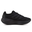 Кросівки Adidas Adizero Aruku Black Iron Metallic IH0972 Чорний