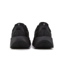 Кросівки Adidas Adizero Aruku Black Iron Metallic IH0972 Чорний