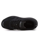 Кросівки Adidas Adizero Aruku Black Iron Metallic IH0972 Чорний