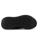 Кросівки Adidas Adizero Aruku Black Iron Metallic IH0972 Чорний