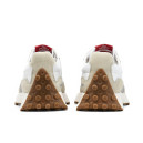 Кросівки New Balance 327 White Beige Grey Білий/сірий