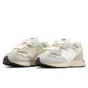 Кросівки New Balance 327 Sea Salt Linen U327WVA Бежевий