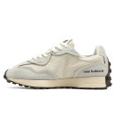 Кросівки New Balance 327 Sea Salt Linen U327WVA Бежевий