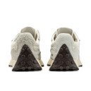 Кросівки New Balance 327 Sea Salt Linen U327WVA Бежевий