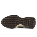 Кросівки New Balance 327 Sea Salt Linen U327WVA Бежевий