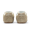 Кросівки New Balance x Miu Miu 530 Beige Бежевий