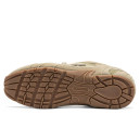 Кросівки New Balance x Miu Miu 530 Beige Бежевий