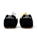 Кросівки New Balance x Miu Miu 530 Black Чорний