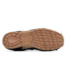 Кросівки New Balance x Miu Miu 530 Black Чорний