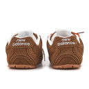 Кросівки New Balance x Miu Miu 530 Dark Cinnamon Коричневий