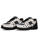 Кросівки New Balance 1906R Fantomfit Black Чорний