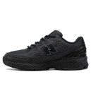 Кросівки New Balance 1906R Fantomfit Black Чорний