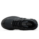 Кросівки New Balance 1906R Fantomfit Black Чорний