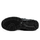 Кросівки New Balance 1906R Fantomfit Black Чорний