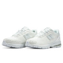 Кросівки New Balance 1906R Fantomfit White Білий