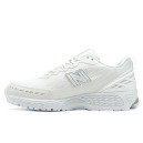 Кросівки New Balance 1906R Fantomfit White Білий