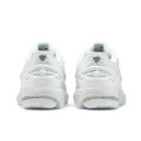 Кросівки New Balance 1906R Fantomfit White Білий