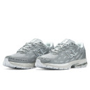 Кросівки New Balance 1906R Fantomfit Grey White Сірий