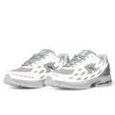 Кросівки New Balance 1906R Fantomfit Grey White Сірий