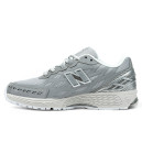 Кросівки New Balance 1906R Fantomfit Grey White Сірий