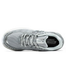 Кросівки New Balance 1906R Fantomfit Grey White Сірий