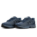 Кросівки New Balance 1906R Fantomfit Blue Cиній