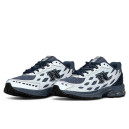 Кросівки New Balance 1906R Fantomfit Blue Cиній